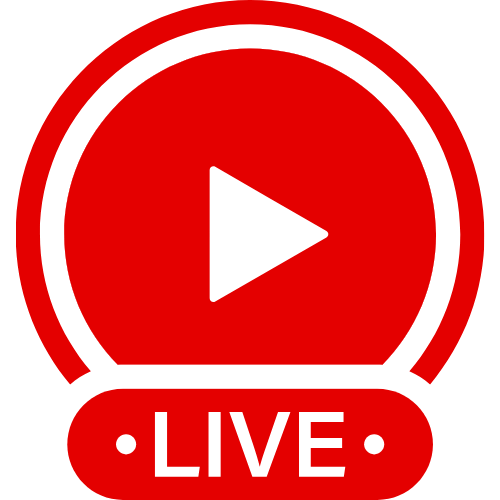 Victoria Chaturbate | Live Webcam Shows & Interactive Adult Entertainment